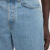 Die Loose Jeans Die Loose Jeans
