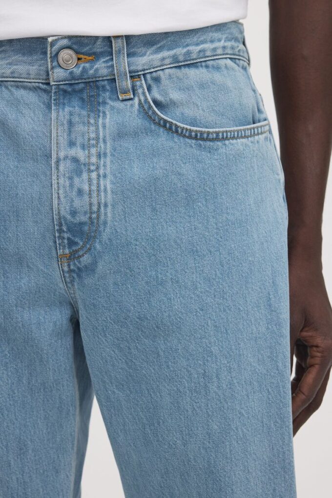 Die Loose Jeans Die Loose Jeans