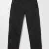 Die Loose Jeans Die Loose Jeans