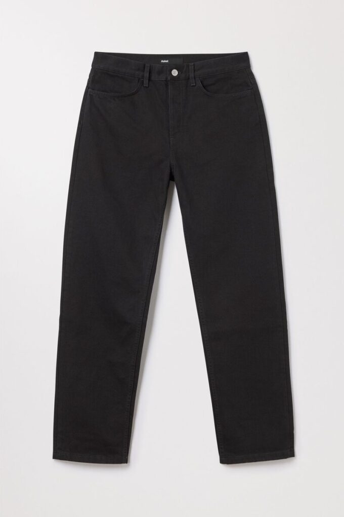 Die Loose Jeans Die Loose Jeans