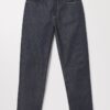 Die Loose Jeans