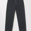 Die Loose Jeans