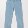 Die Loose Jeans Die Loose Jeans