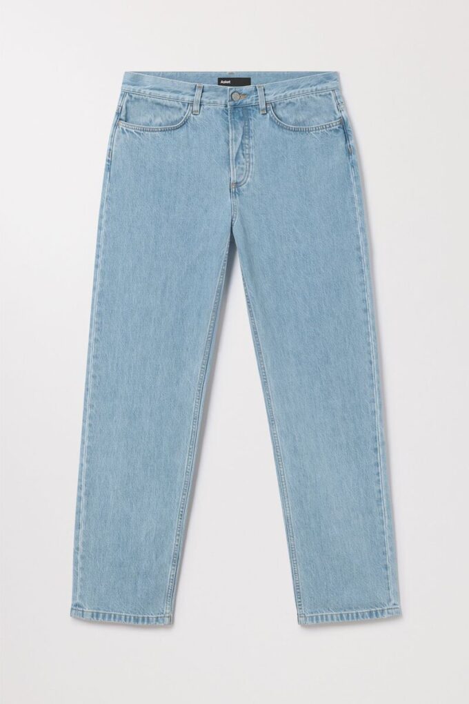 Die Loose Jeans Die Loose Jeans