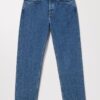 Die Loose Jeans