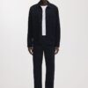 Die Loose Twill Chino