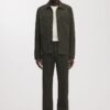 Die Loose Twill Chino