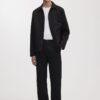 Die Loose Twill Chino