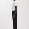 Die Loose Twill Chino