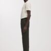 Die Loose Twill Chino