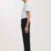 Die Loose Twill Chino