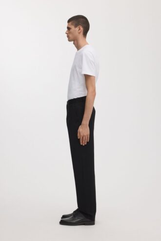 Die Loose Twill Chino