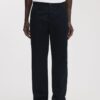 Die Loose Twill Chino