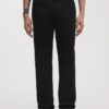 Die Loose Twill Chino
