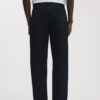 Die Loose Twill Chino