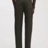 Die Loose Twill Chino