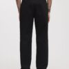 Die Loose Twill Chino