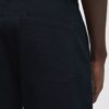 Die Loose Twill Chino