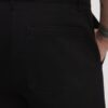 Die Loose Twill Chino