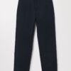 Die Loose Twill Chino