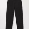 Die Loose Twill Chino
