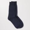 Die Merino-Socken