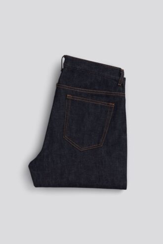 Die Raw Denim Jeans – Archiv