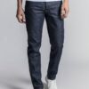 Die Raw Denim Jeans – Archiv Die Raw Denim Jeans – Archiv