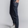 Die Raw Denim Jeans – Archiv Die Raw Denim Jeans – Archiv