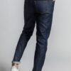 Die Raw Denim Jeans – Archiv Die Raw Denim Jeans – Archiv