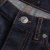 Die Raw Denim Jeans – Archiv Die Raw Denim Jeans – Archiv