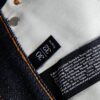 Die Raw Denim Jeans – Archiv Die Raw Denim Jeans – Archiv