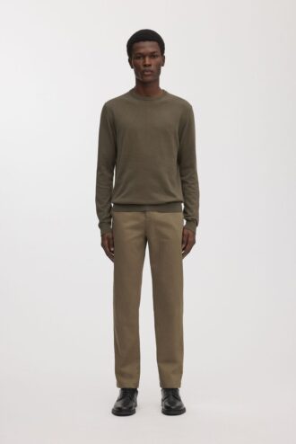 Die Regular Chino