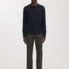 Die Regular Chino Die Regular Chino