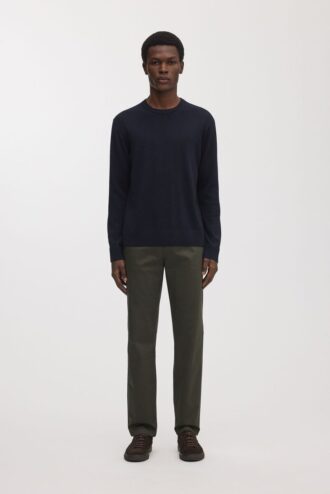Die Regular Chino