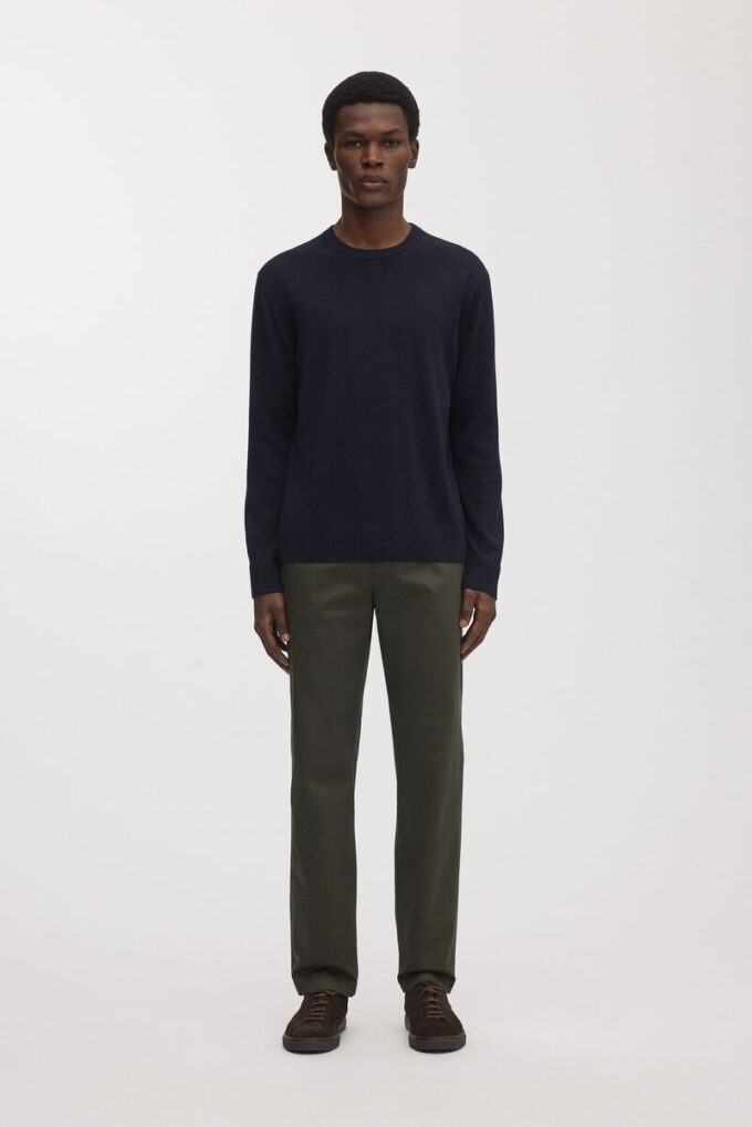 Die Regular Chino Die Regular Chino