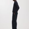 Die Regular Chino Die Regular Chino