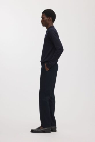 Die Regular Chino