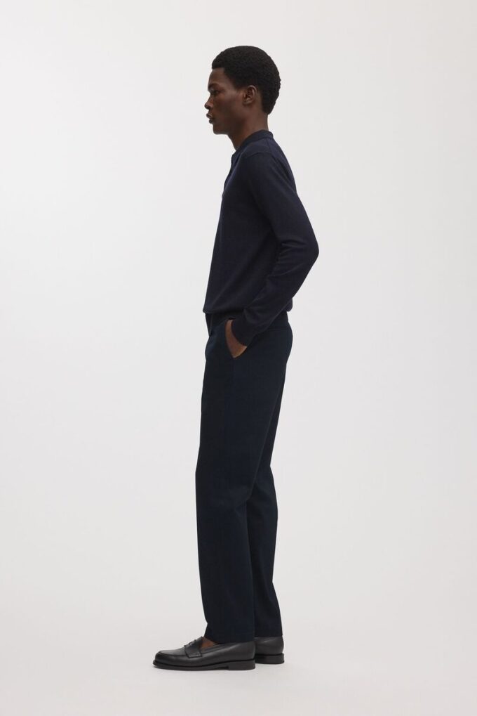 Die Regular Chino Die Regular Chino