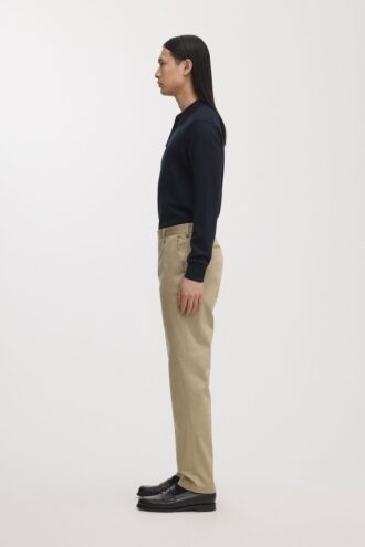 Die Regular Chino