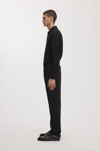 Die Regular Chino