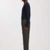 Die Regular Chino Die Regular Chino