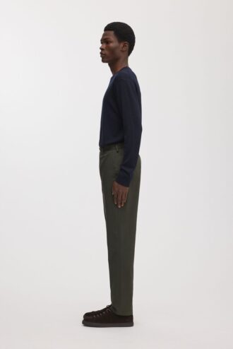 Die Regular Chino