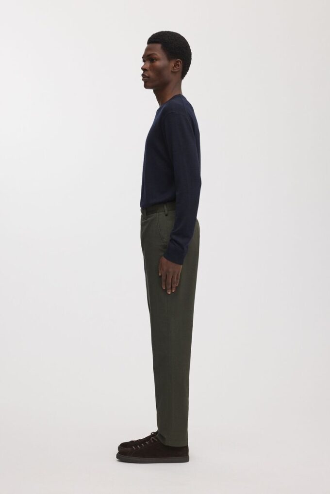 Die Regular Chino Die Regular Chino