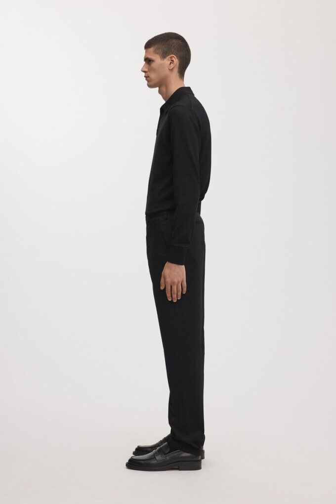 Die Regular Chino Die Regular Chino