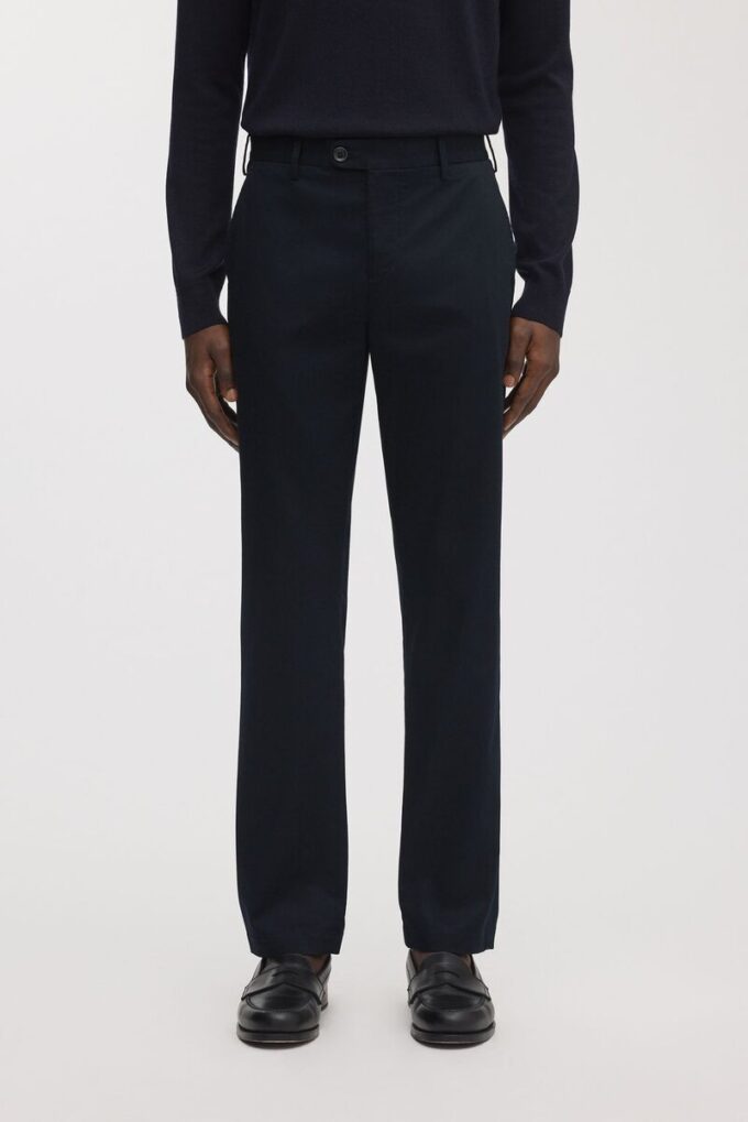 Die Regular Chino Die Regular Chino