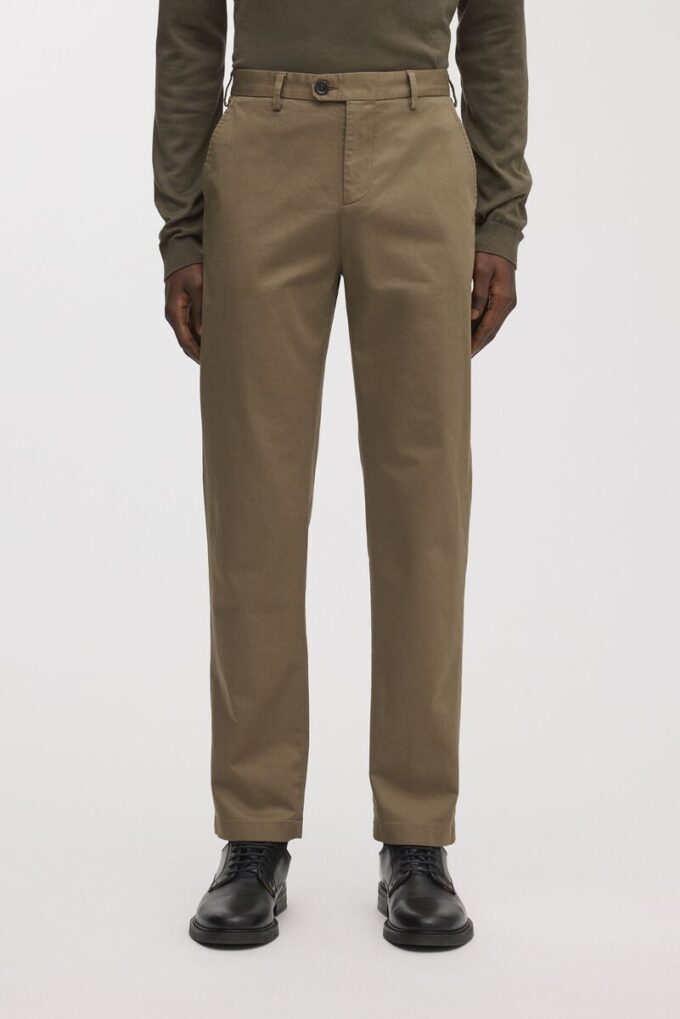 Die Regular Chino Die Regular Chino