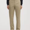 Die Regular Chino Die Regular Chino
