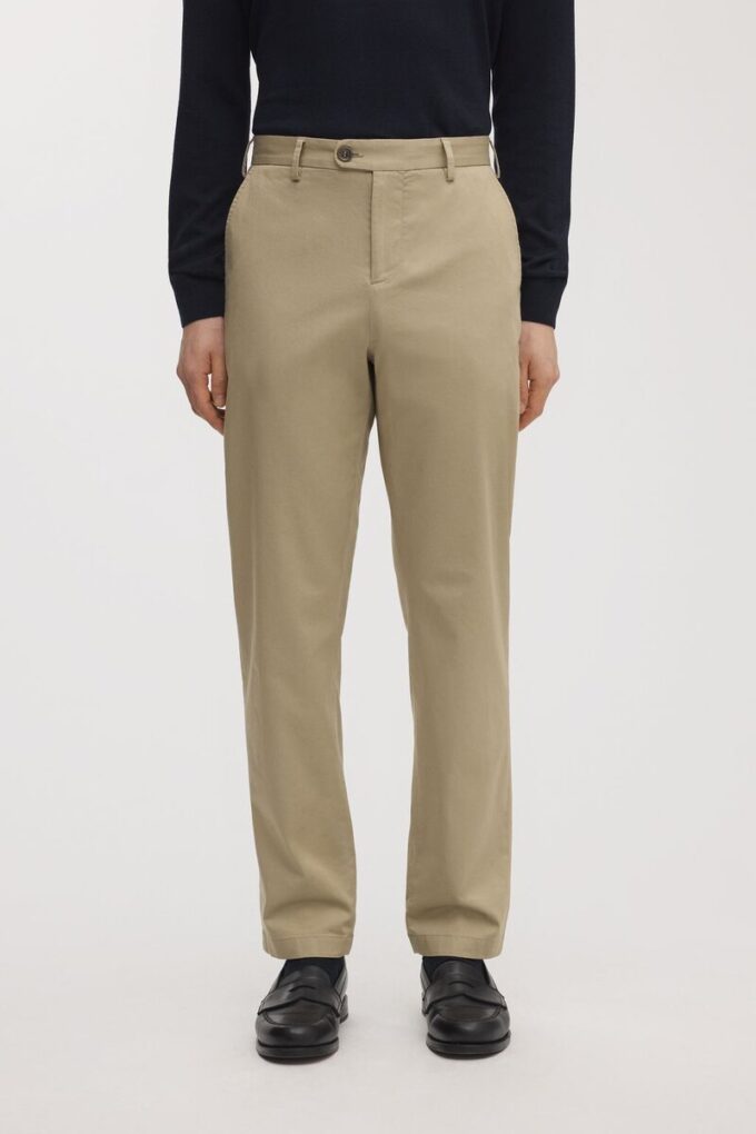 Die Regular Chino Die Regular Chino