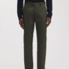 Die Regular Chino Die Regular Chino
